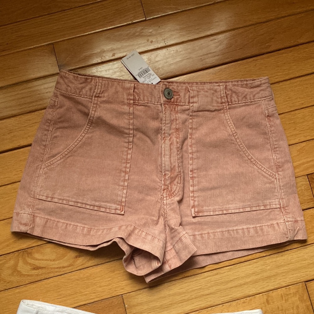 Short bundle - Picture 2 of 9